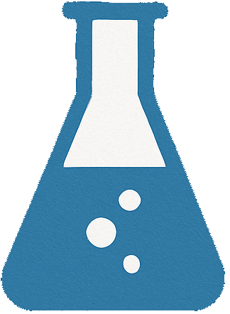 All Clia Consulting INC  logo