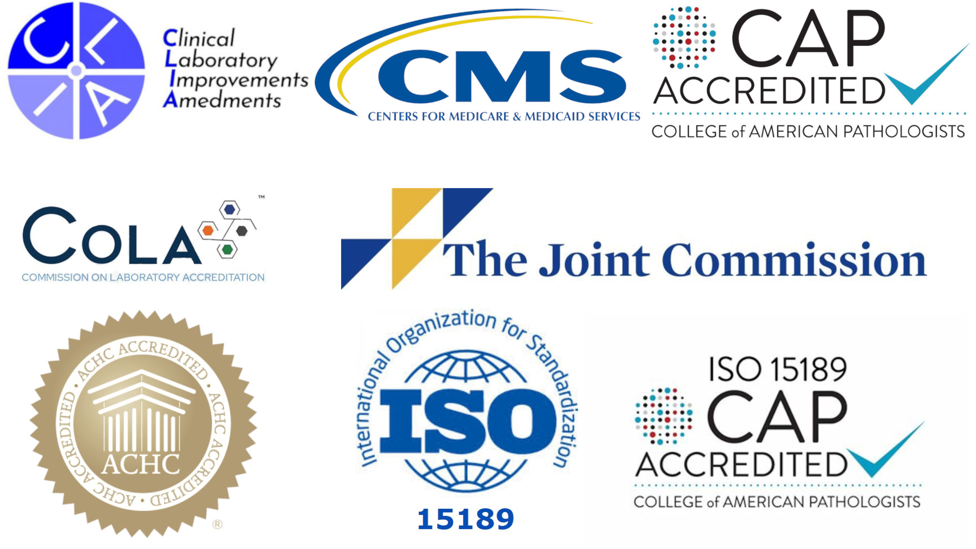 Regulatory Compliance Support image